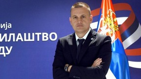 Hitno odlučiti o konkursima